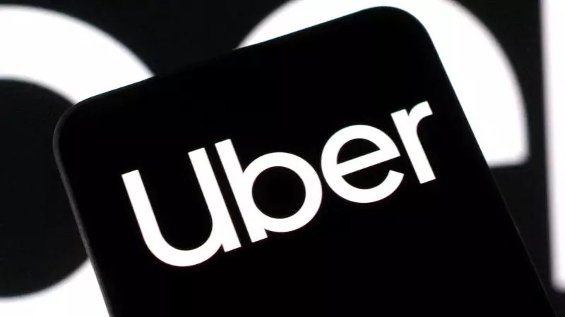 Uber Faces Legal Action Over AI Pay Systems Exploiting Drivers