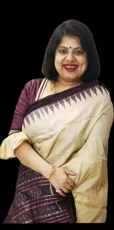 Udaipur University VC Sunita Mishra Resigns After Aurangzeb Remarks