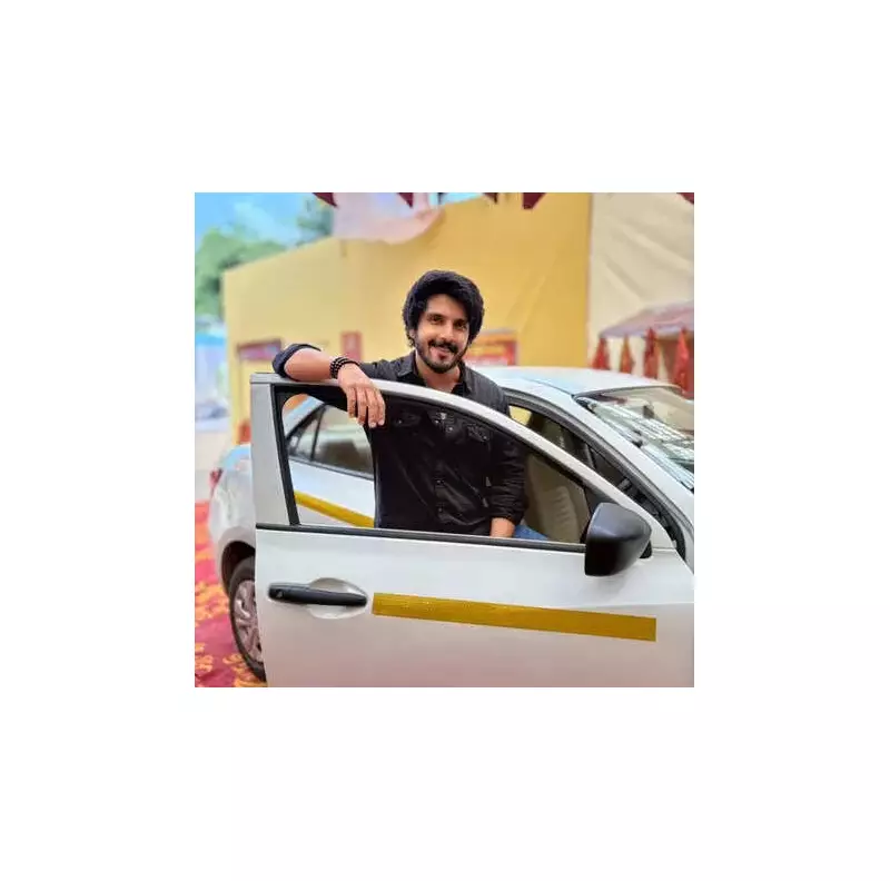 Udne Ki Aasha Murder Mystery Twist: Kanwar Dhillon Reveals Shocking Plot