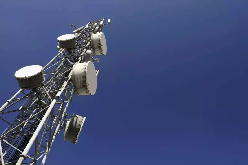 UK Telecom Giants Face £3.2B Lawsuit For Overcharging Loyal Customers