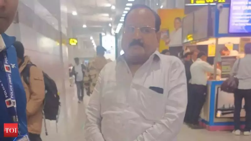 UP Busts ₹150 Crore Pharma Racket: Cough Syrup Diverted as Narcotics