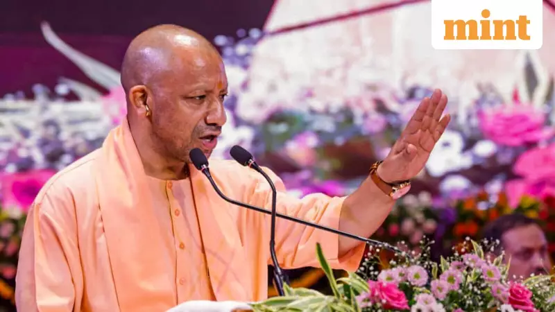 UP Govt Boosts Women's Night Shifts: Double Pay & Security