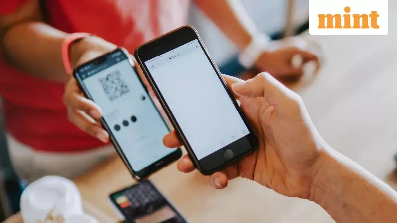 UPI-EU TIPS Link: Revolutionizing Cross-Border Payments Between India & Europe