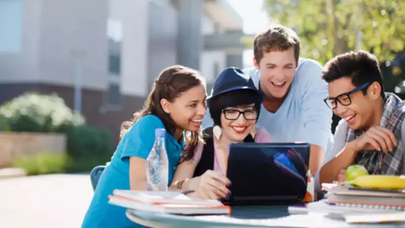 US Fall 2026 Intake: Key Deadlines for Indian Students Revealed