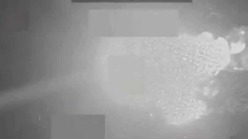 US Navy Hunt & Kill: Pete Hegseth Vows to Track Down Narco-Terrorists After Caribbean Strike