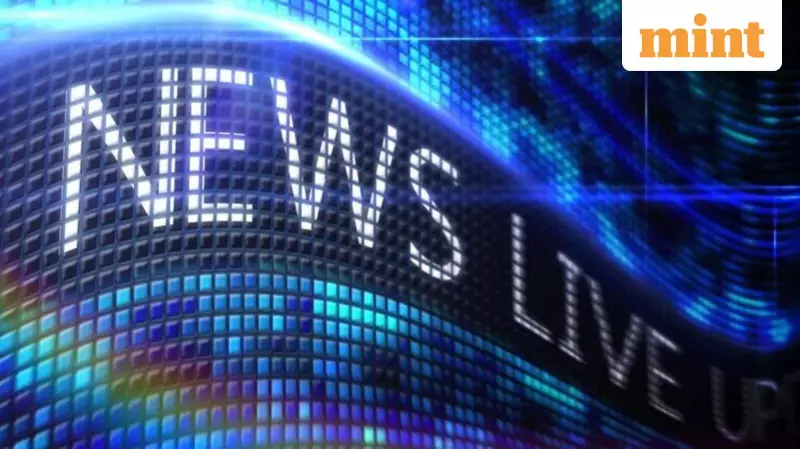 US Navy Slashes Constellation Frigate Orders Amid Delays