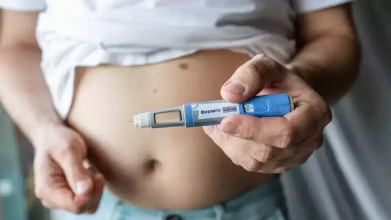 US Slashes Prices for 15 Drugs Including Ozempic, Cancer Treatments