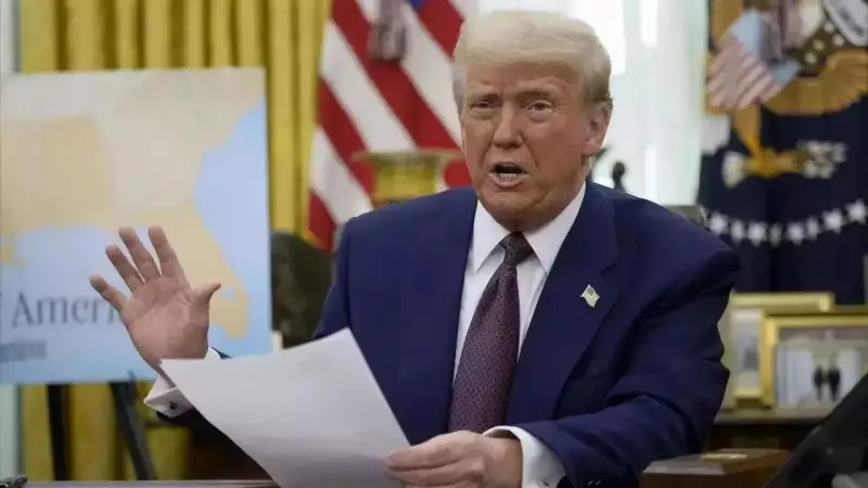 US Student Visas Hold Steady: PhDs Rise Despite Trump-Era Policies