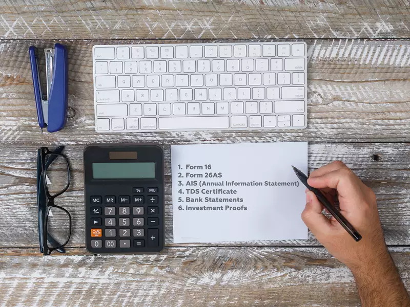 US Tax Filing Guide 2026 for Indian Students: Forms, Deadlines, Tips