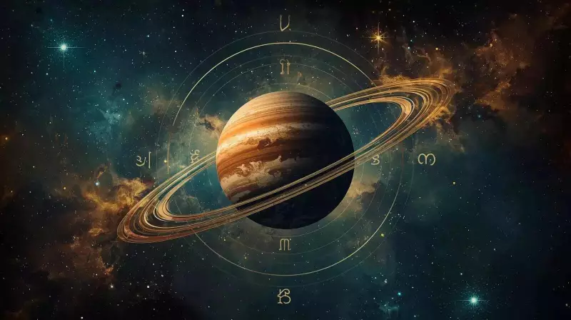 Venus in Scorpio Nov 2025: Financial Transformation Guide for All Zodiac Signs