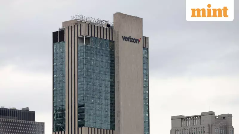 Verizon Layoffs: Ex-CEO's Emotional Message to 13,000+ Employees