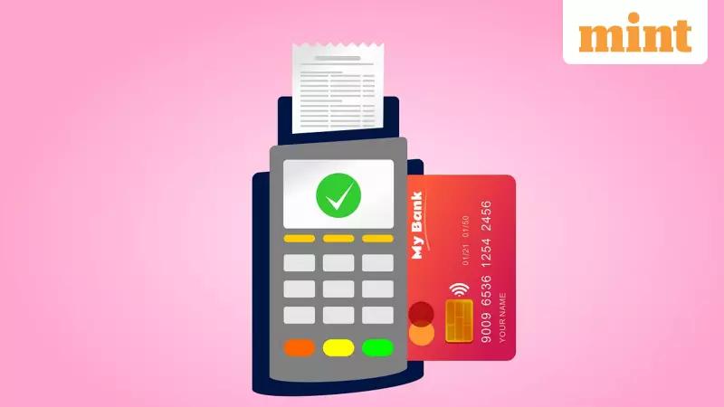 Visa-Mastercard Deal: Your Credit Card Rewards May Cost More