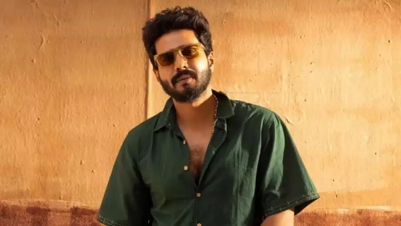 Vishnu Vishal's Bold Appeal: Why Top Actors Should Slash Salaries For Better Tamil Cinema