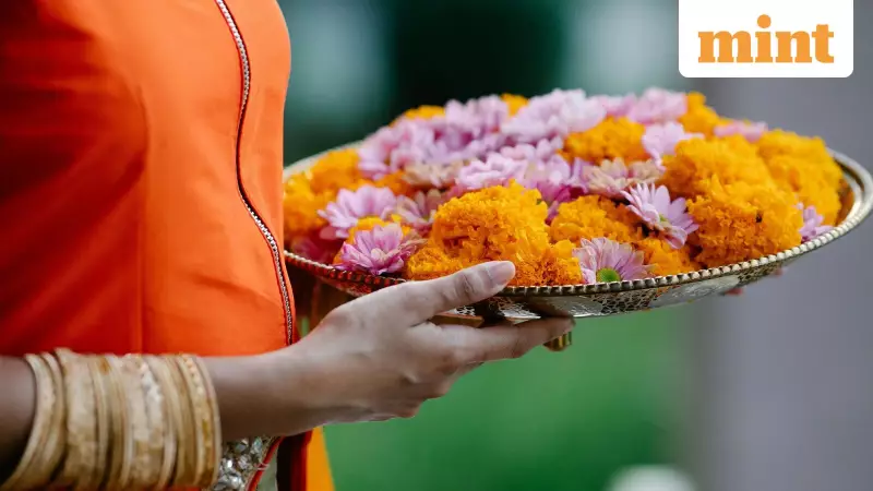 Vrishchik Sankranti 2025: 50+ Wishes, Messages for New Solar Month