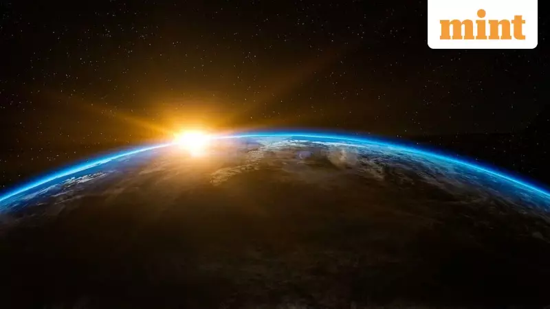 Vrishchik Sankranti 2025: Auspicious Timings, Rituals & Significance