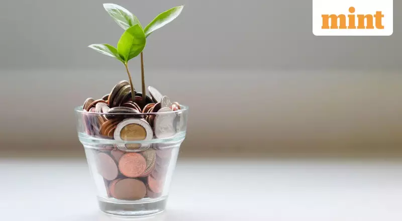 Want ₹1 Crore in 15 Years? This SIP Magic Number Could Make It Happen!