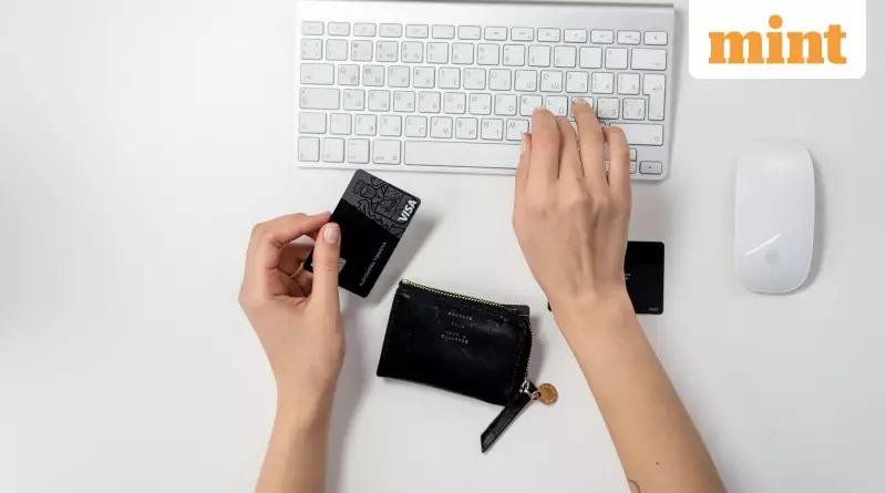 West Bengal's Student Credit Card Scheme Sanctions Over 1 Lakh Loans