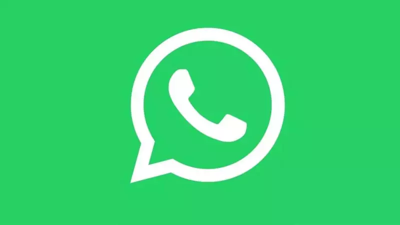 WhatsApp Malware Campaign Targets Brazil with Eternidade Stealer