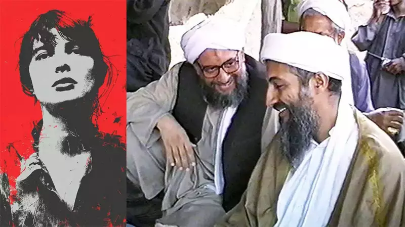 White-Collar Terror: Educated Professionals Behind Red Fort Blast