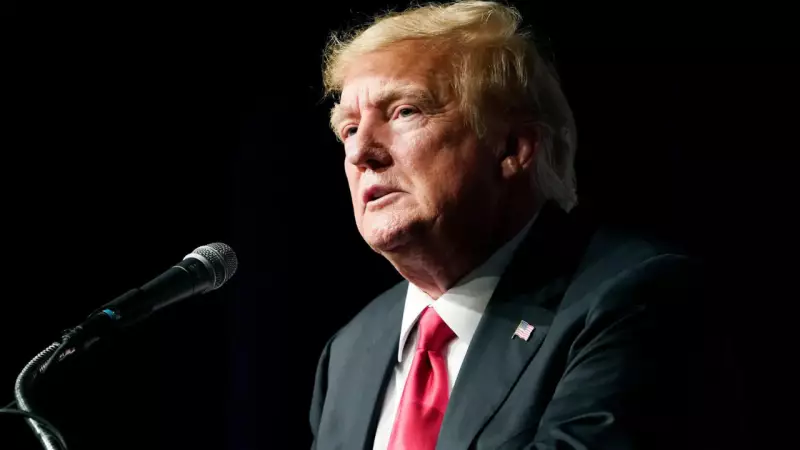 White House Launches 'Media Offenders' Page, Lists Top News Outlets