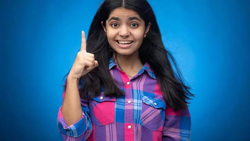 Why Current Affairs Education is Essential for Indian Students' Success