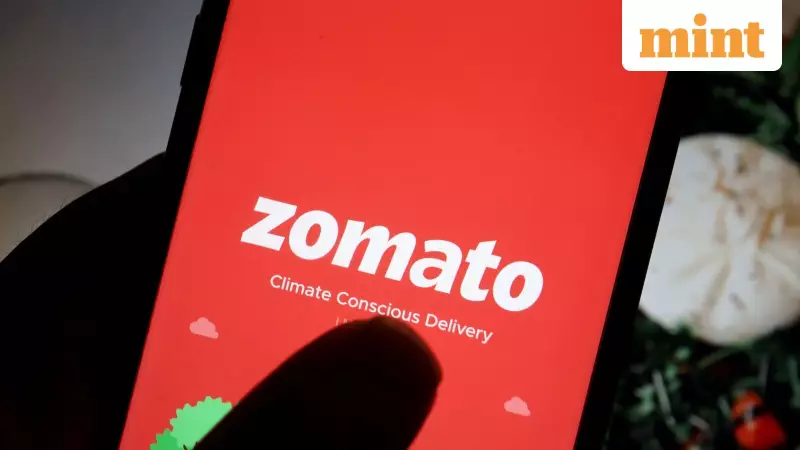 Why Padel and Pickleball Are Attracting Major Consumer Brands in India