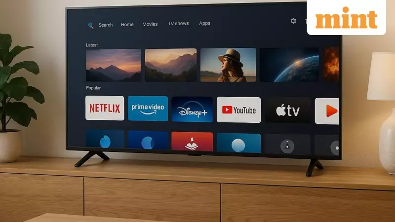 Why Top Investors Are Betting Big on India's Content Boom