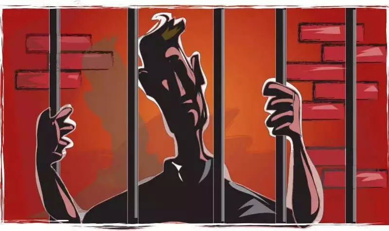 Widow Battles for Life After Being Set on Fire by Friend and Wife in Dumka