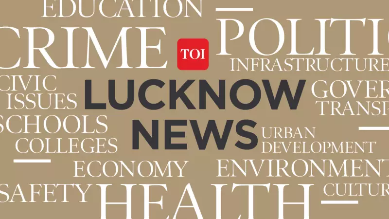 Women Writers Forge Truth & Identity at Koshala Literary Fest