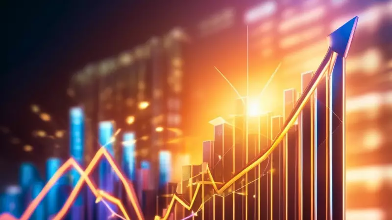 Workmates Core2Cloud IPO Lists at 90% Premium on BSE SME Platform