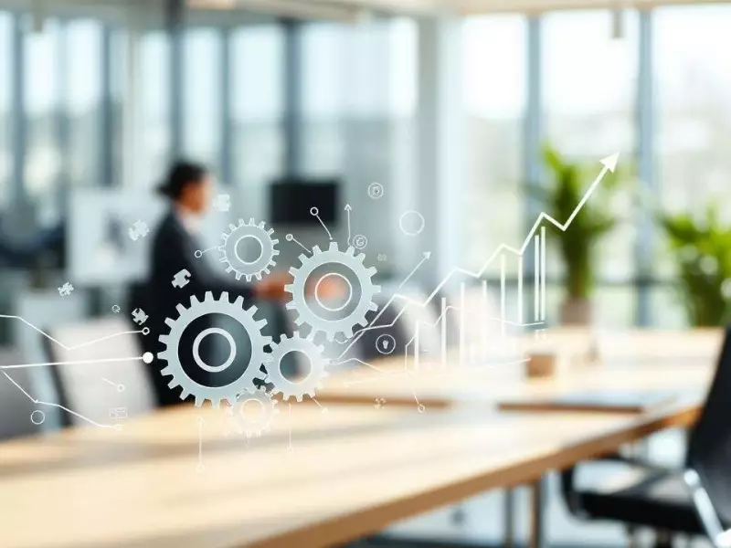 Workplace Trust Crisis in 2026: Glassdoor Reveals 149% Leadership Misalignment