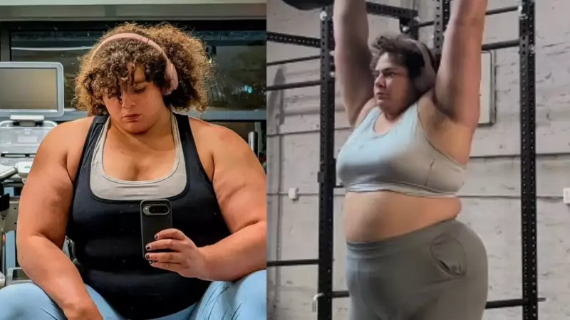 World’s Strongest Woman 2025 Controversy: Trans Athlete Win Sparks Outrage