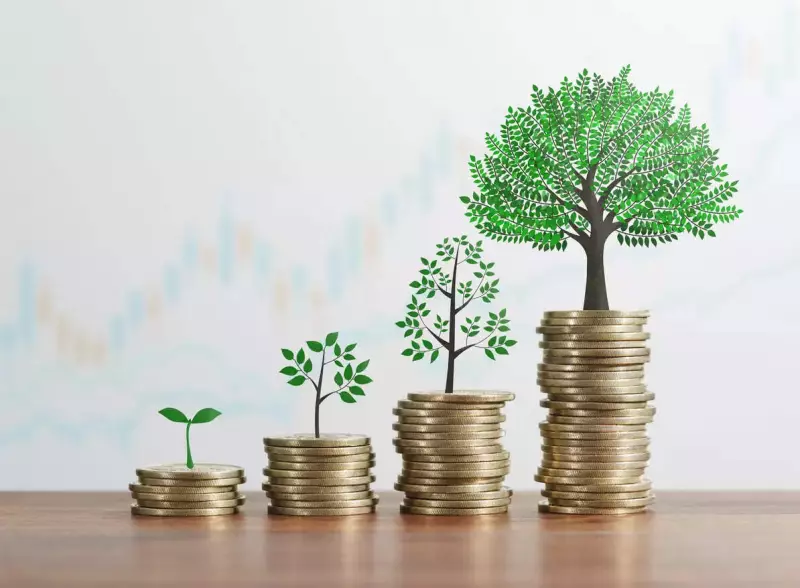 Wyzard AI Raises ₹4.5 Crore in Angel Funding to Revolutionize B2B Engagement with Artificial Intelligence