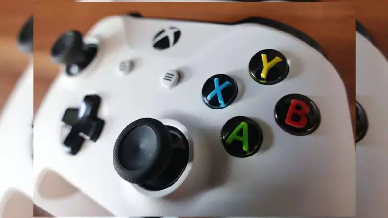 Xbox Cloud Gaming Launches in India for Game Pass Subscribers