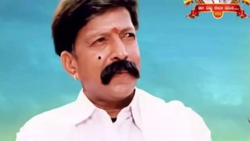 Yajamana Returns! Kannada Classic Hits Theaters Again for Vishnuvardhan's 25-Year Legacy