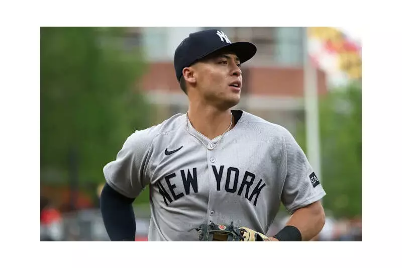 Yankees Land Kyle Tucker in Blockbuster Trade After Dylan Cease Deal