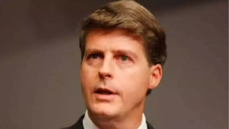 Yankees Owner Hal Steinbrenner Warns of Dodgers' Dominance After 2025 World Series