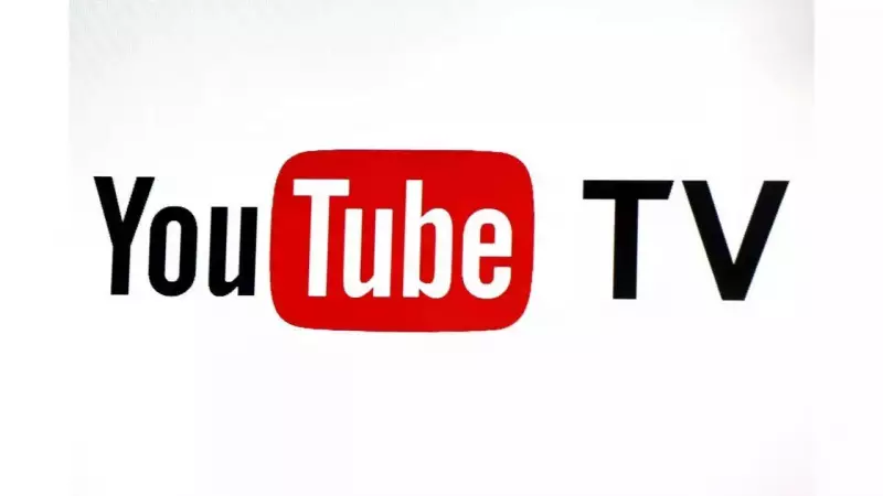 YouTube TV Offers $20 Credit After Disney Channel Blackout