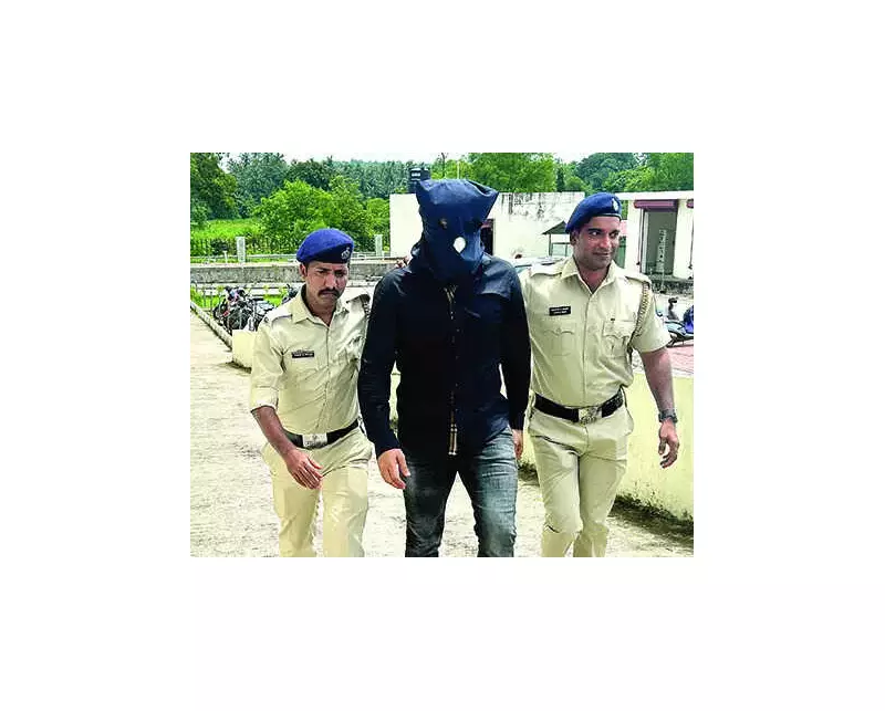 Zenito Cardozo Bail Order Set for Dec 4 in Goa Activist Attack Case