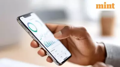 10 Stocks Go Ex-Dividend on Nov 18: Asian Paints, Ashok Leyland Lead