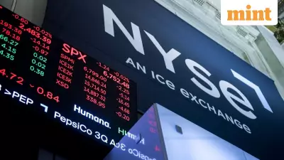 3 Cost-Effective Ways for Indian Investors to Buy US Stocks