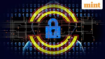 3-Step Audit for India's Data Protection Law Compliance