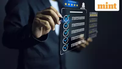 5 Best Practices to Master Vendor Payment Management in India