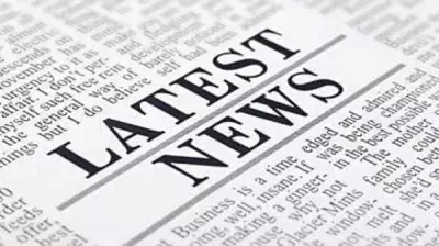 5 Killed in Pune Truck Accident: Car Crushed Between Containers on Navale Bridge