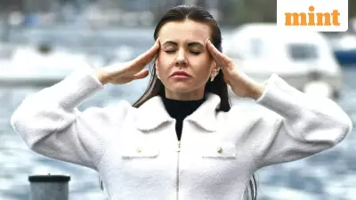 5 Memory Tricks to Beat Digital Dementia in the AI Era