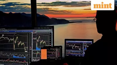 5 Simple Habits to Build Wealth Like Successful Investors