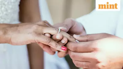 5-Step Plan to Stop Money Fights Before They Start for Couples