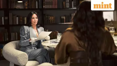 5 Trendy Blazer Styles for Office Meetings & Evening Parties