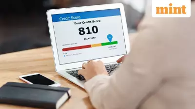 6 Key Factors That Can Damage Your Credit Score in India