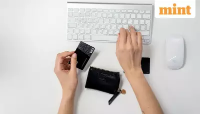 6 Low-Fee Credit Cards Under ₹1000 With Cashback & Rewards